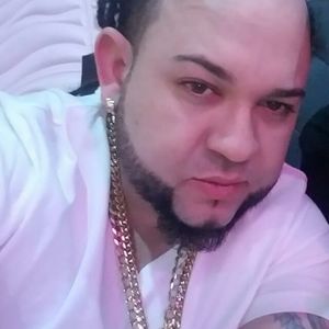 Meet your Posher, Yeral